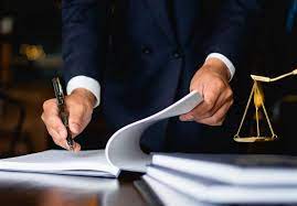 دعاوی خانواده