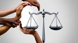 دعاوی کیفری