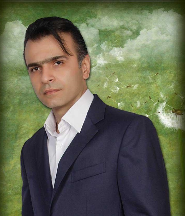 دعاوی حقوقی